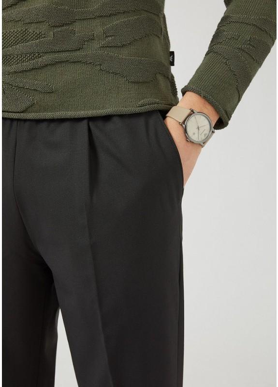 Emporio Armani Classics AR11116