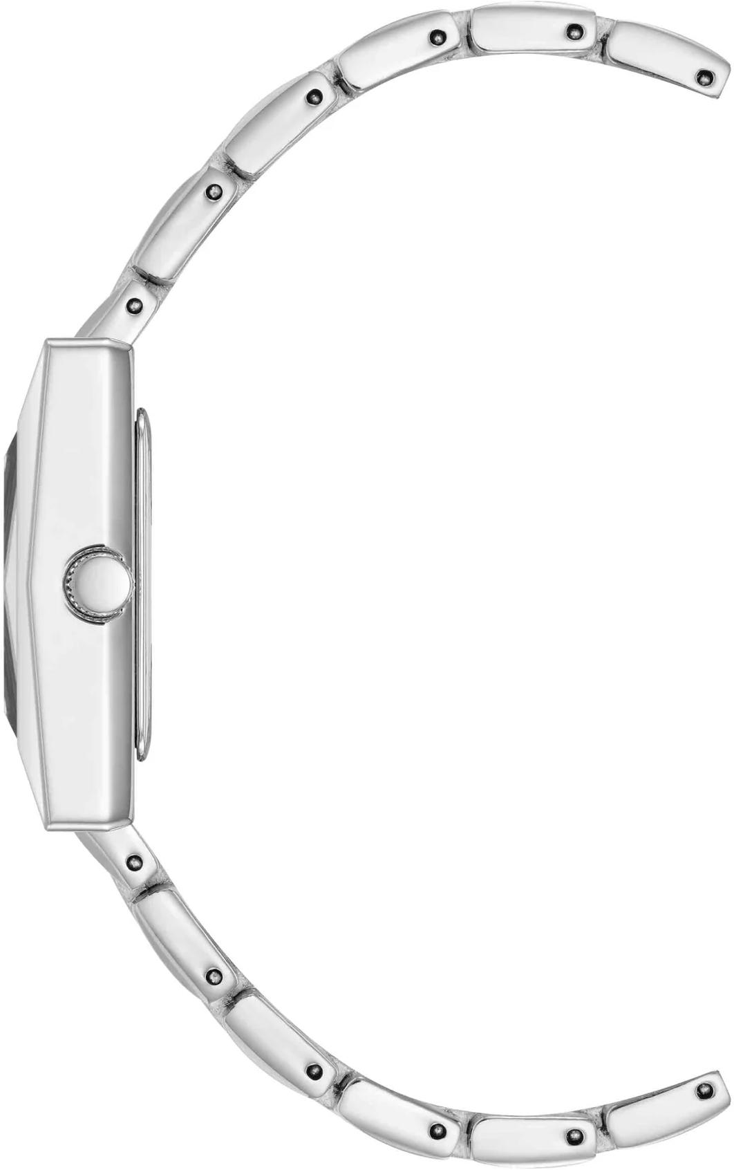 Anne Klein Metals 5073SVSV