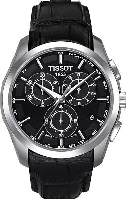 Tissot T035.617.16.051.00
