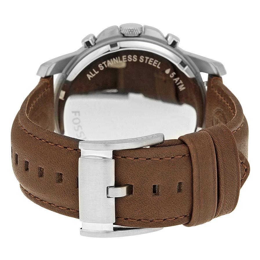 Fossil FS4813