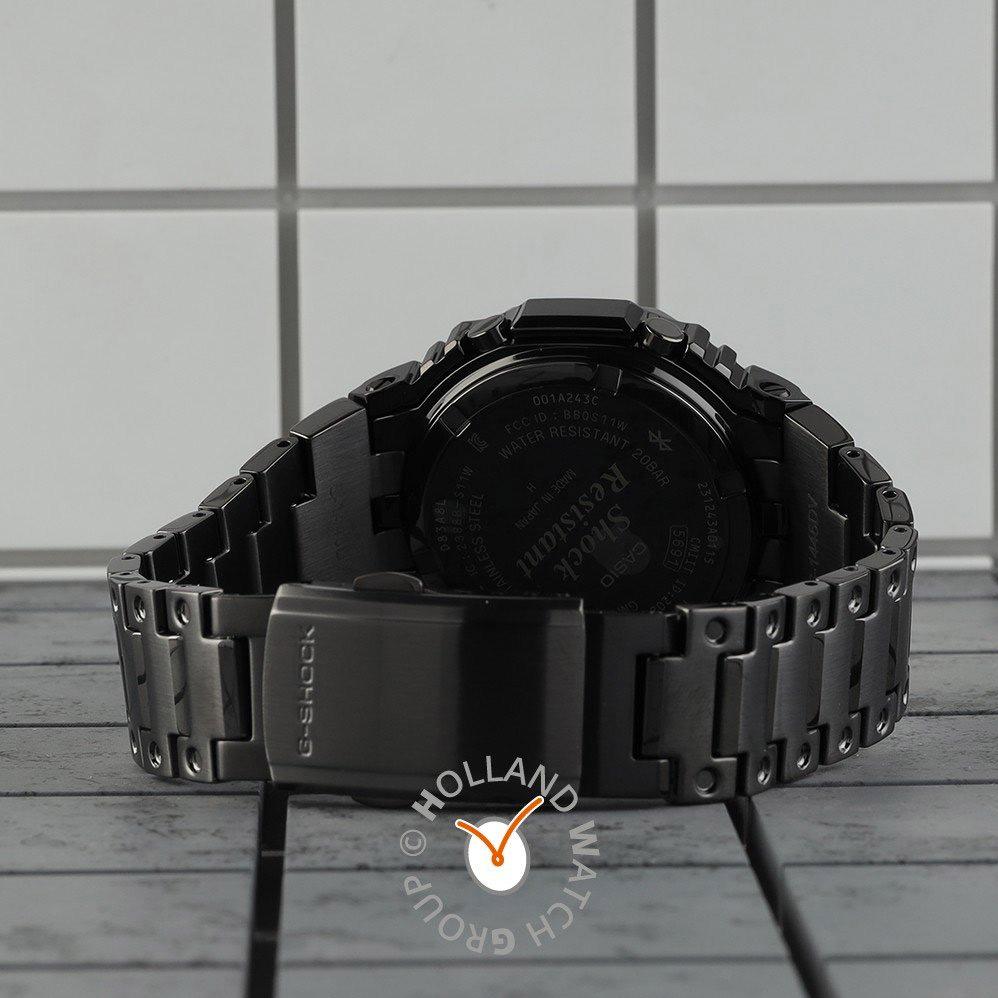 Casio G-Shock GM-B2100BPC-1A