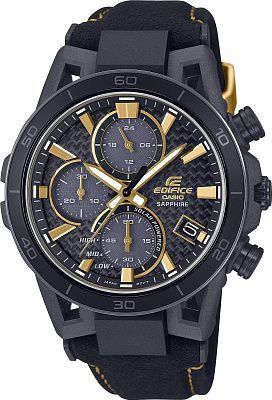 Casio EFS-S640ZE-1A