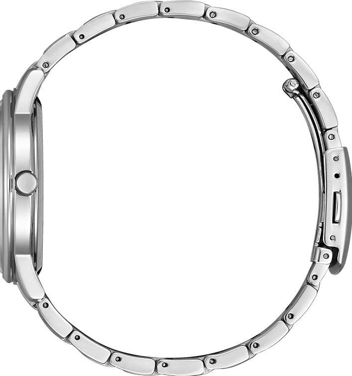 Citizen Eco Drive BM6978-77A