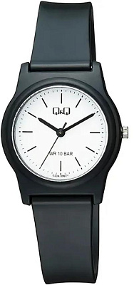 Q&Q G23AJ006Y