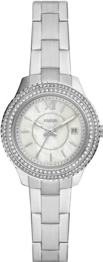 Fossil Stella ES5137