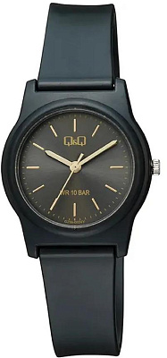 Q&Q G23AJ010Y