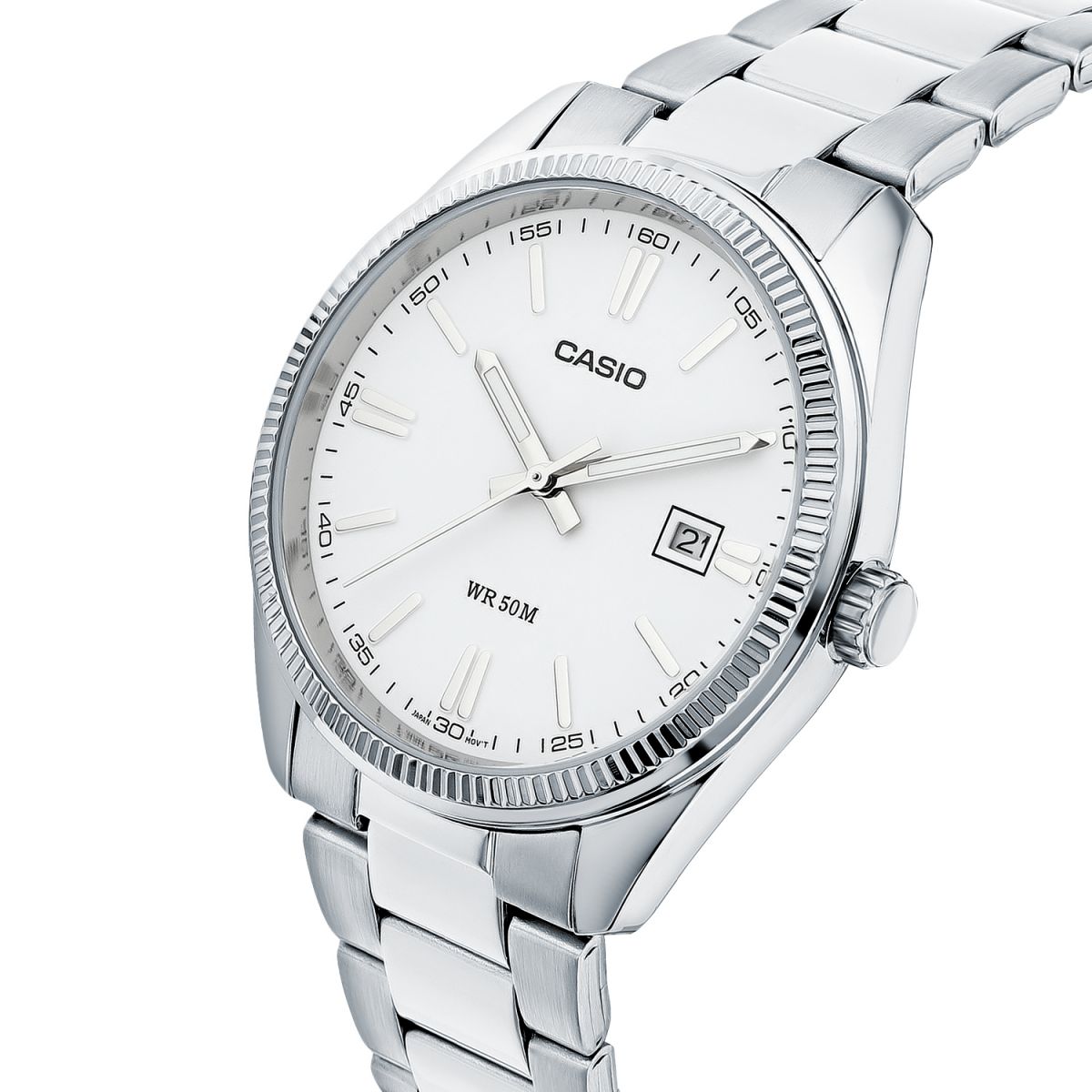 Casio MTP-1302D-7A1
