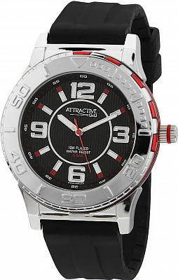 Наручные часы Q&Q DA34J305Y