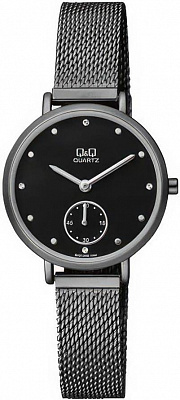 Наручные часы Q&Q QA97J402Y