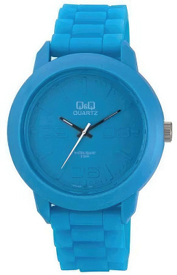 Q&Q Casual VR08J006Y