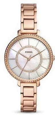 Fossil ES4452
