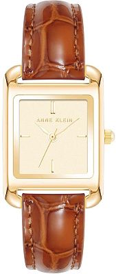 Anne Klein 5056GPHY