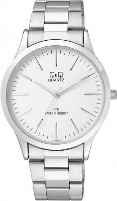 Наручные часы Q&Q C212J201Y
