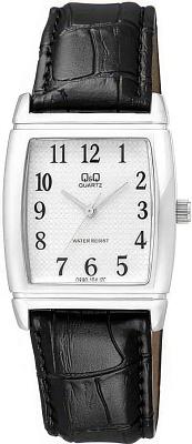 Q&Q Q880J304Y