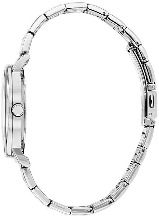 Citizen BE9174-55E