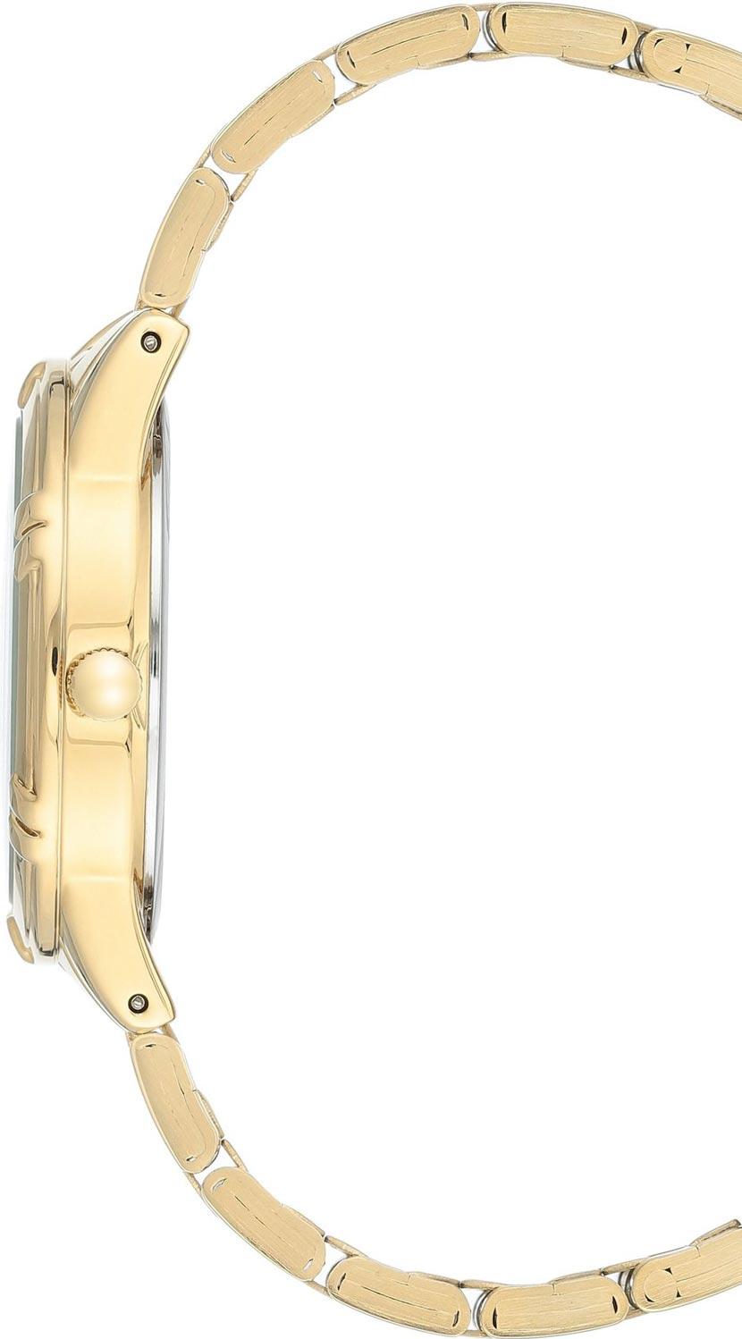 Anne Klein Considered 3768BMGB