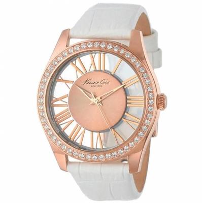 Kenneth Cole KC2728