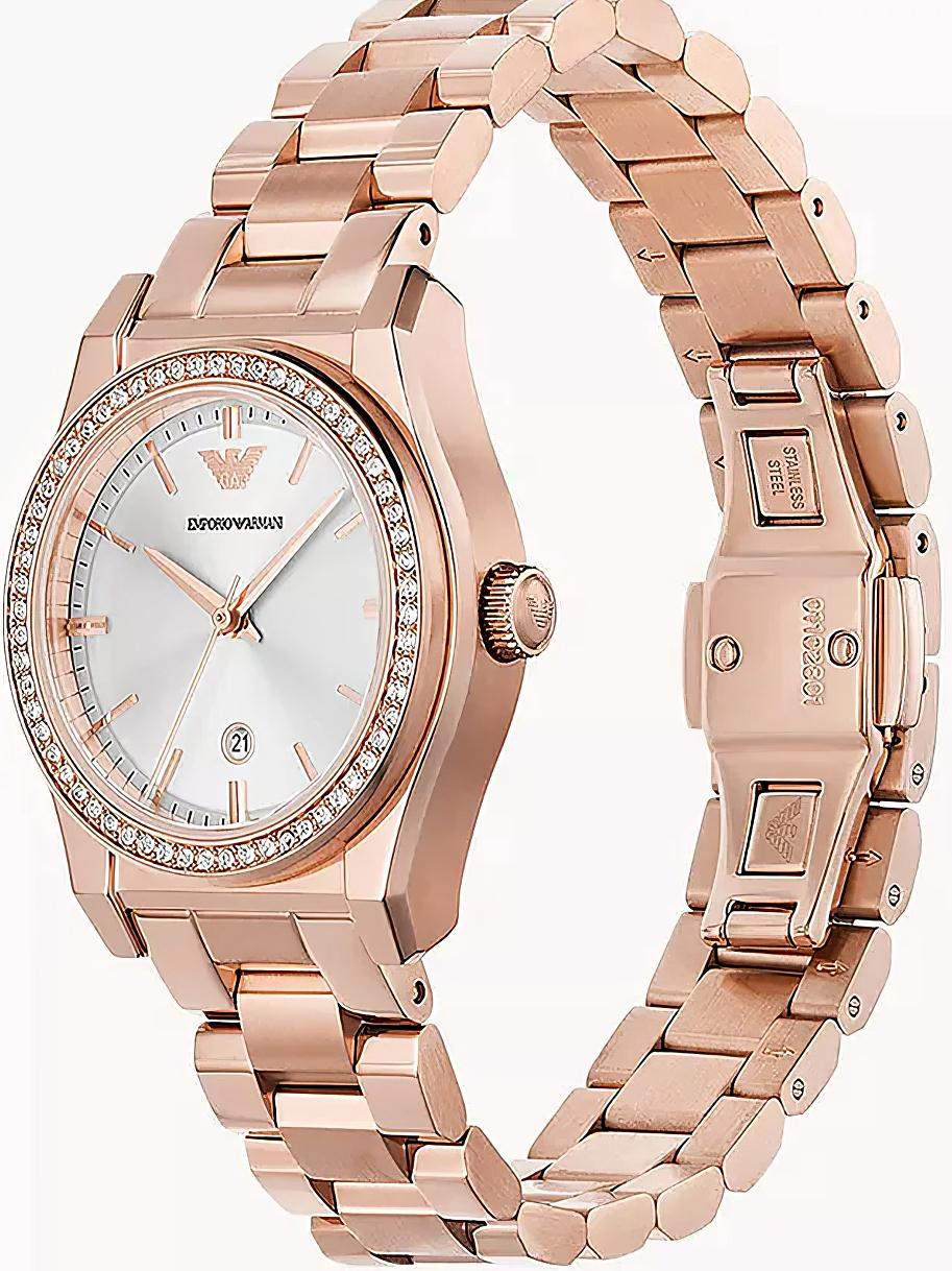 Emporio Armani AR11558