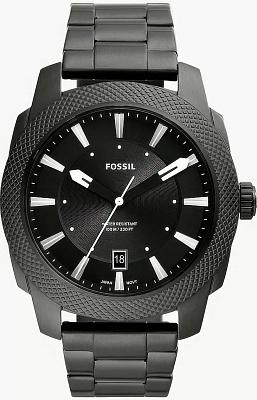 Fossil FS5970