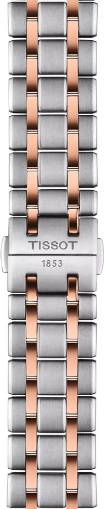 Tissot T139.407.22.038.00