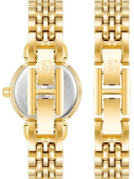 Anne Klein 4144GPST