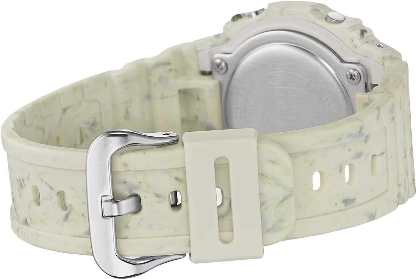 Casio G-Shock G-5600BG-5E