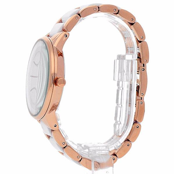 Anne Klein Steel 1412WTRG
