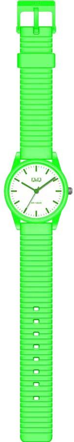 Q&Q Casual VS62J005Y