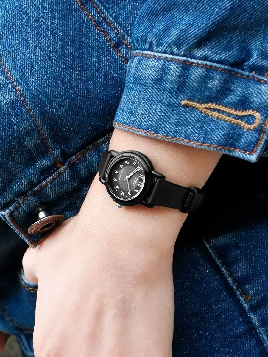 Casio LQ-139AMV-1B3