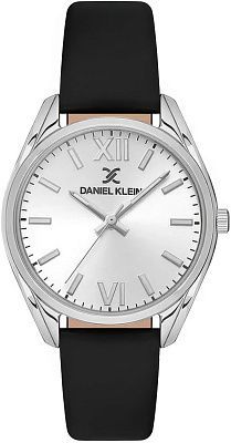 Daniel Klein 13598-1