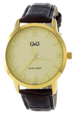 Q&Q QB30J103Y