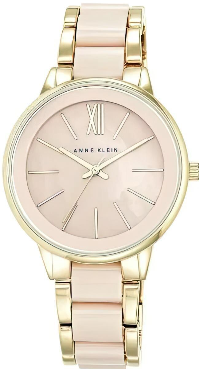 Anne Klein 1412BMGB