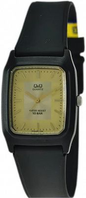 Наручные часы Q&Q VP48J007Y