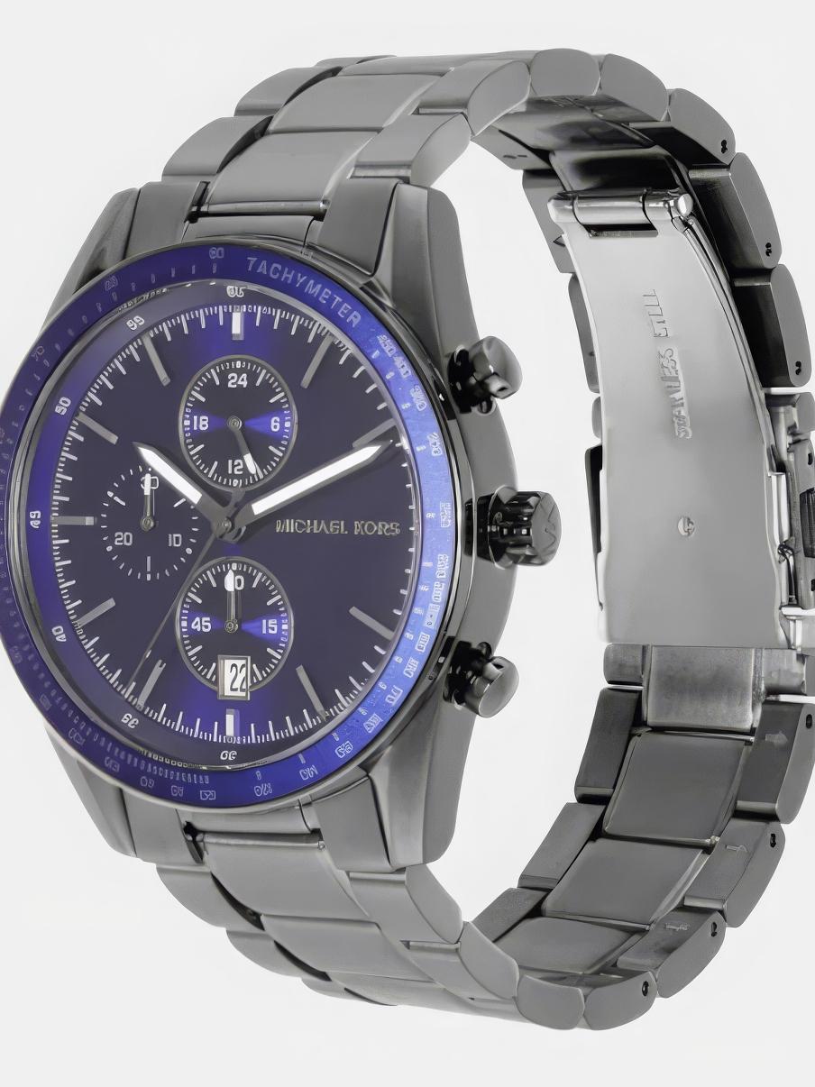 Michael Kors MK9111