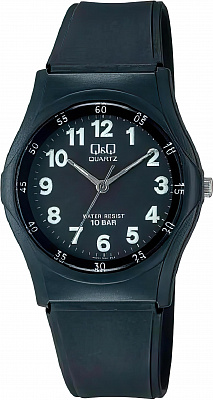 Наручные часы Q&Q VQ04J004Y