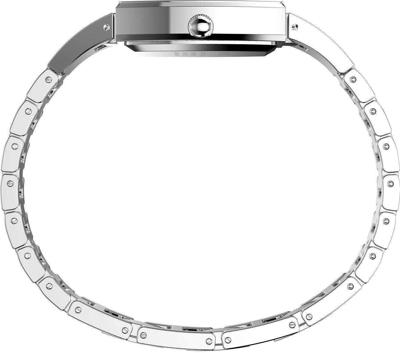 Timex Timex Standard TW2W95600