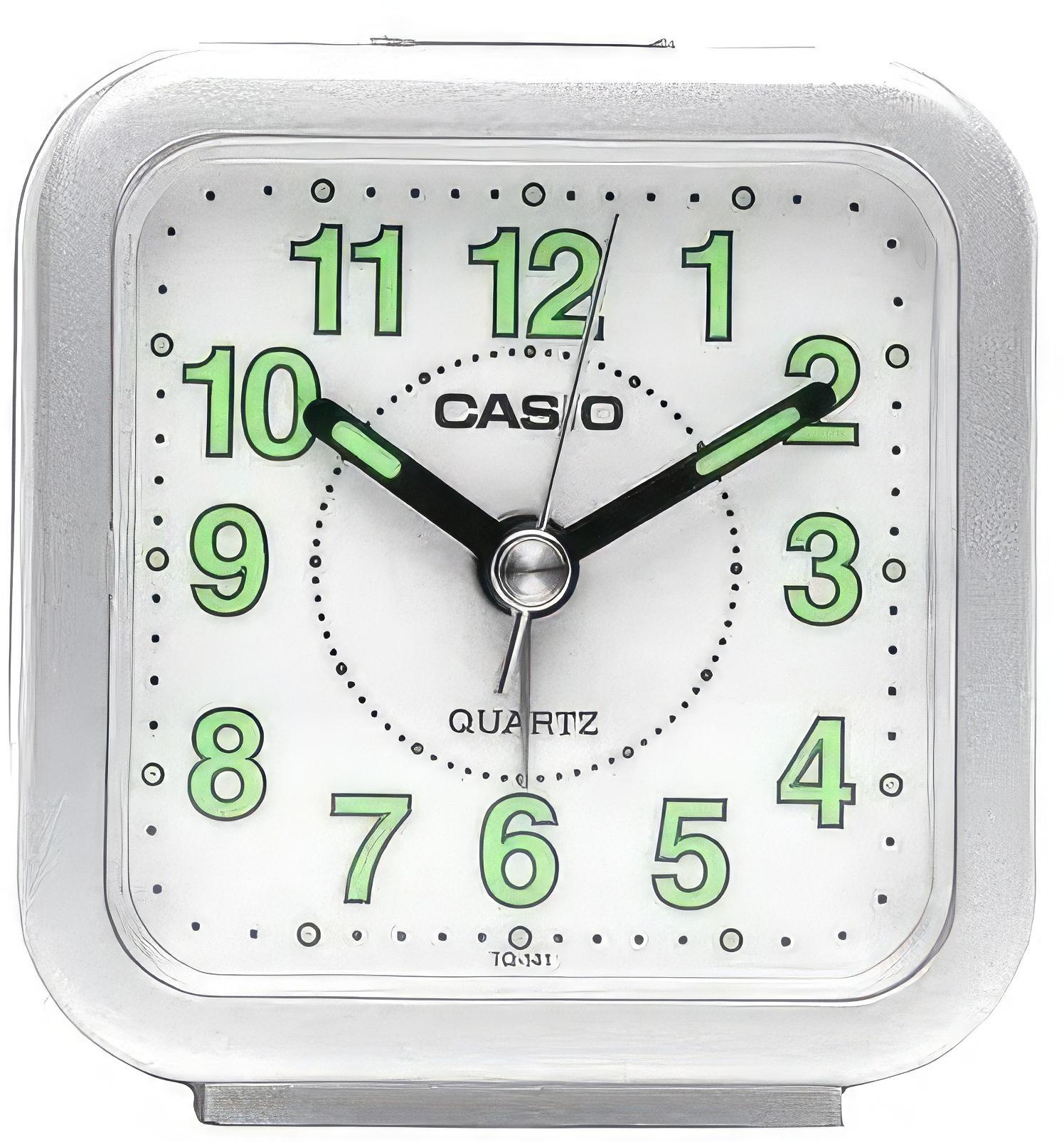 Casio Наручные часы TQ-141-8E