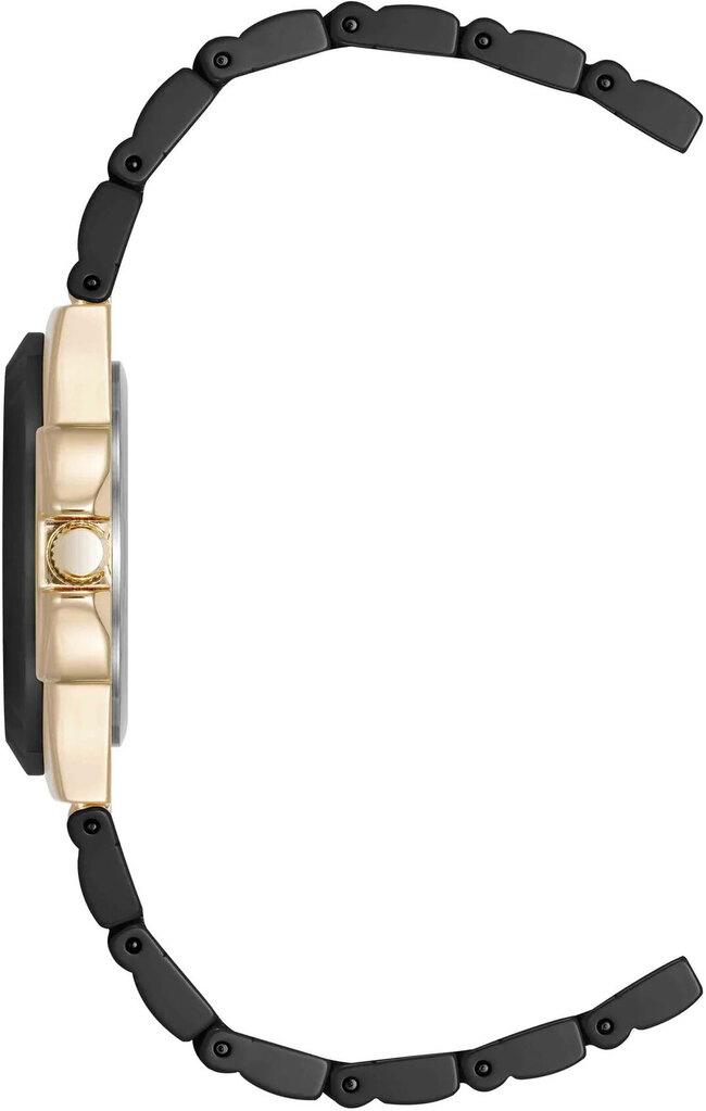 Anne Klein Diamond 5112GPBK
