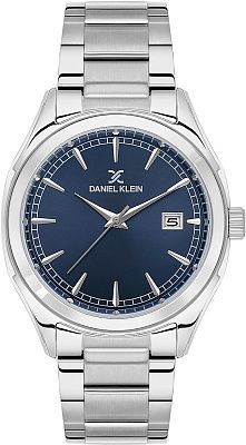 Daniel Klein 13831-2