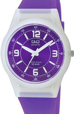 Наручные часы Q&Q VQ50J012Y