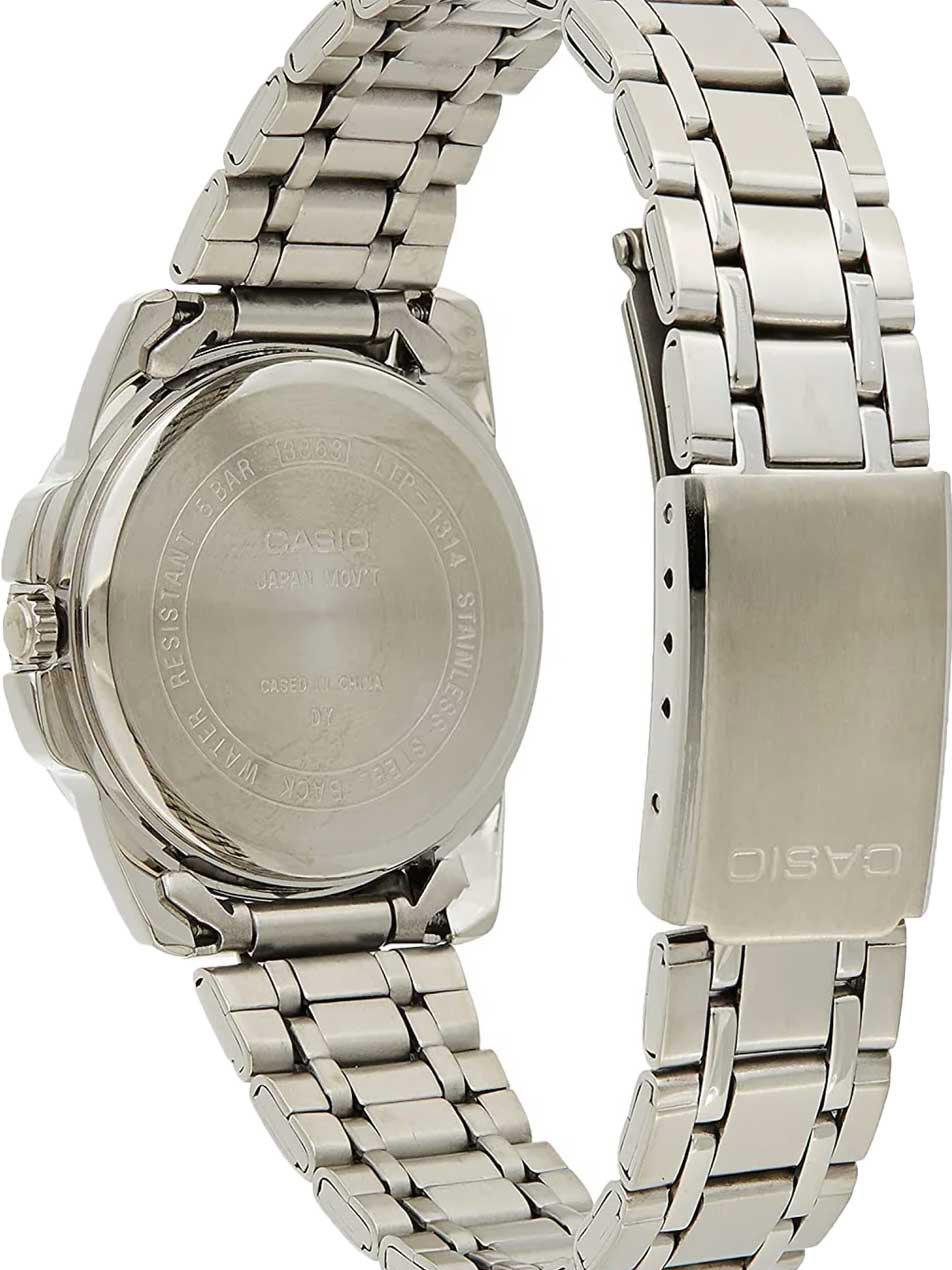 Casio LTP-1314D-1A