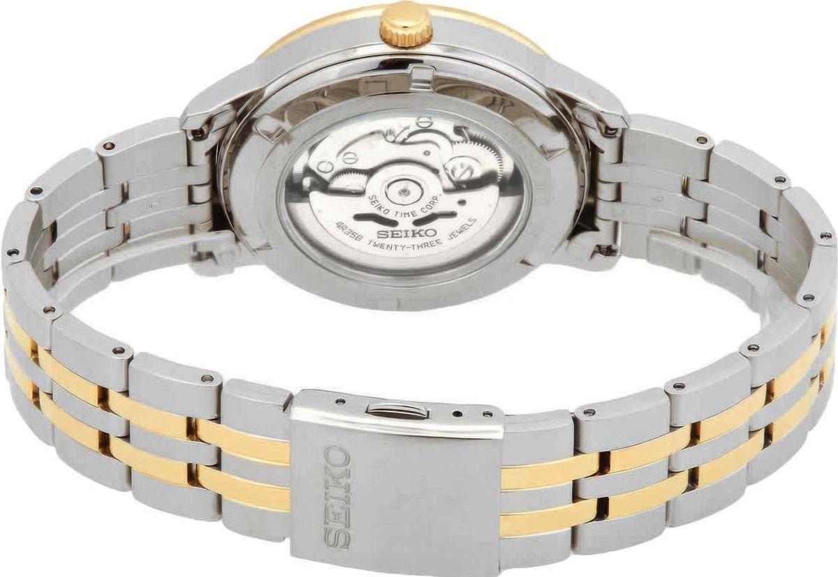 Seiko SRPH92K1