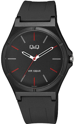 Наручные часы Q&Q V04AJ003Y
