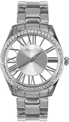 Kenneth Cole KC4851