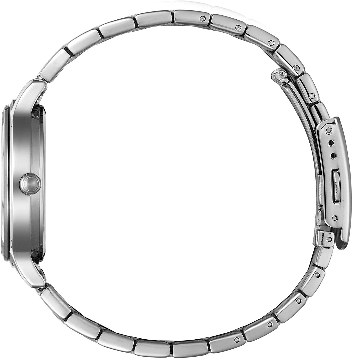 Citizen Quartz ED8180-52X
