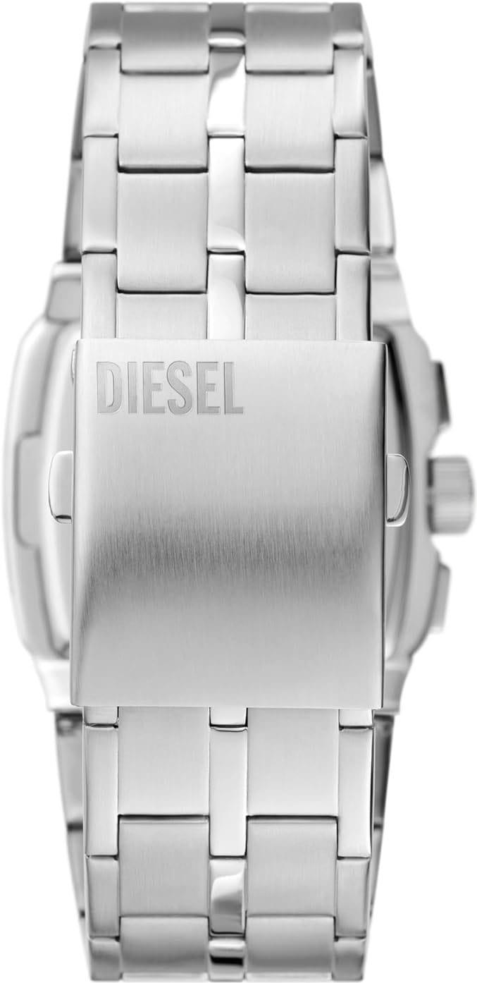 Diesel Spiked DZ4661