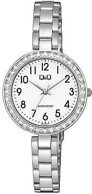 Q&Q Q64AJ001Y