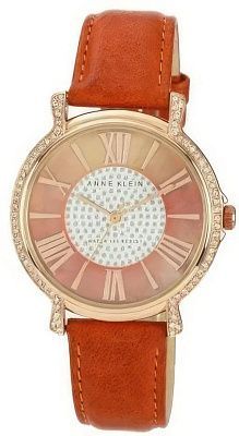 Anne Klein 1068RGHY