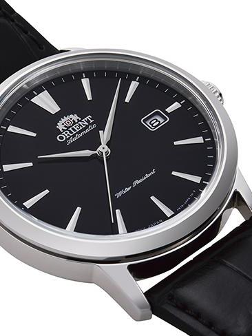 Orient RA-AC0F05B