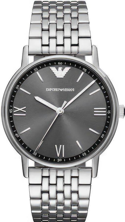 Emporio Armani AR11068